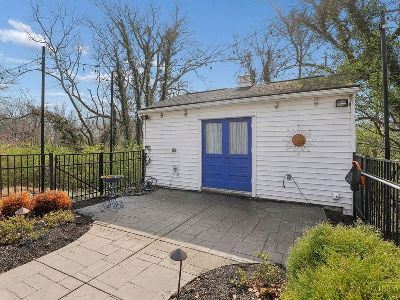 6721 Bennett Road, Anderson Twp, OH 45230 Photo 72