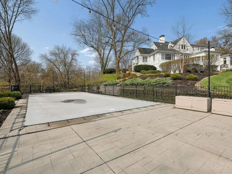 6721 Bennett Road, Anderson Twp, OH 45230 Photo 73