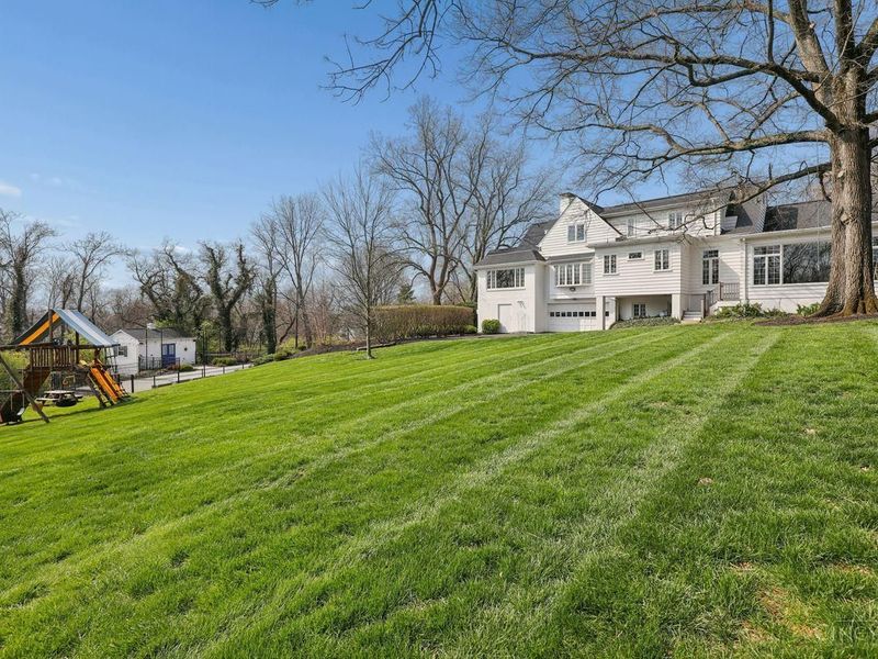 6721 Bennett Road, Anderson Twp, OH 45230 Photo 74