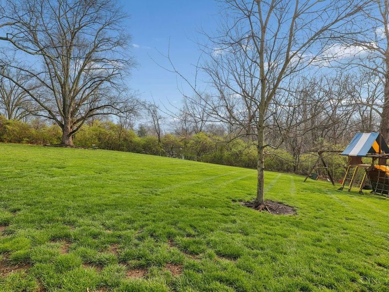 6721 Bennett Road, Anderson Twp, OH 45230 Photo 75