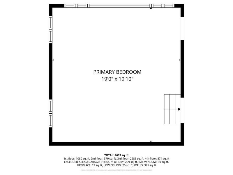 6721 Bennett Road, Anderson Twp, OH 45230 Photo 79