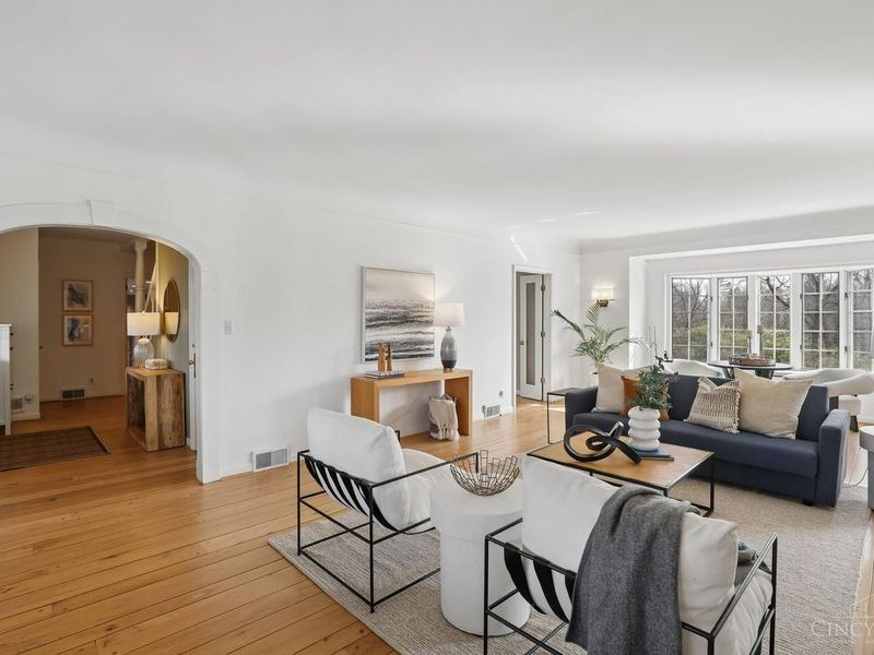 6721 Bennett Road, Anderson Twp, OH 45230 Photo 8