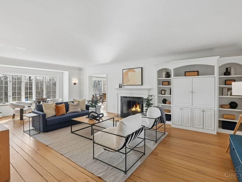 6721 Bennett Road, Anderson Twp, OH 45230 Photo 9