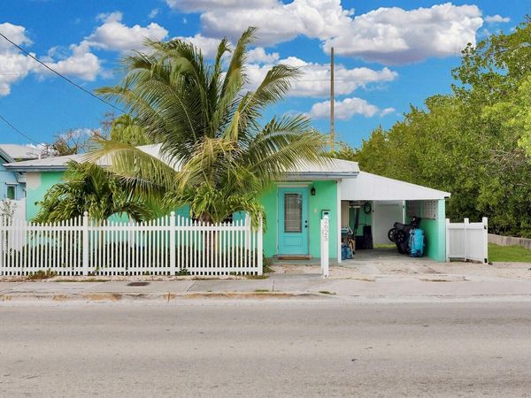 2625 Flagler Avenue, KEY WEST, FL 33040