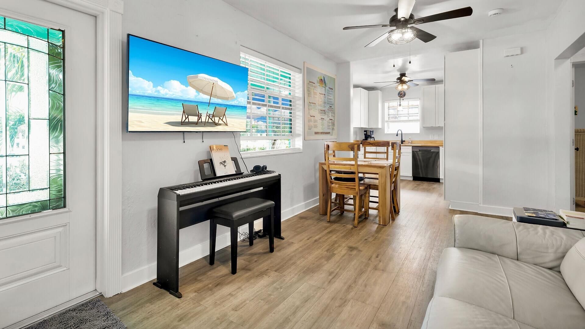 2625 Flagler Avenue, Key West, FL 33040 Photo