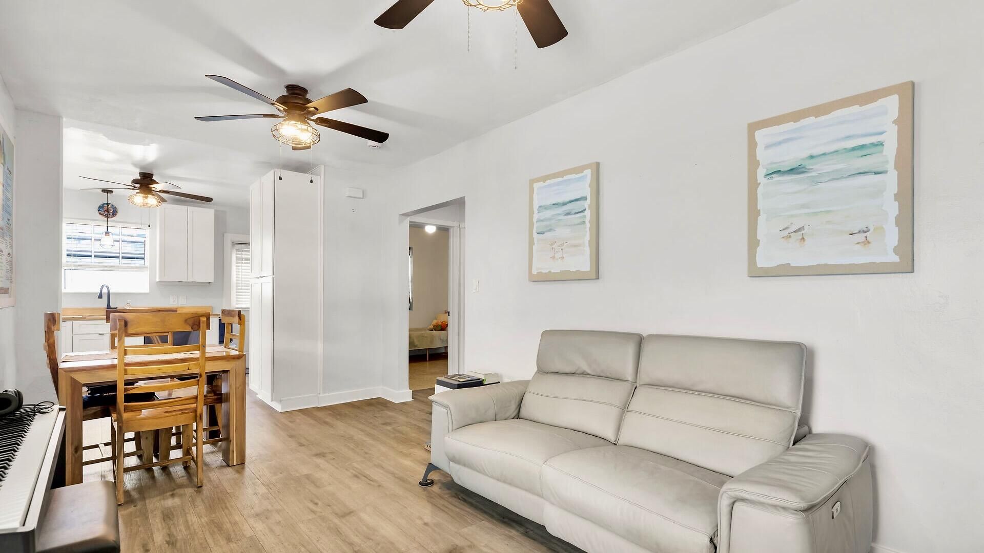2625 Flagler Avenue, Key West, FL 33040 Photo