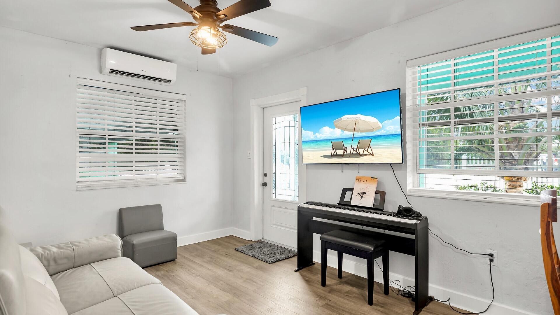 2625 Flagler Avenue, Key West, FL 33040 Photo