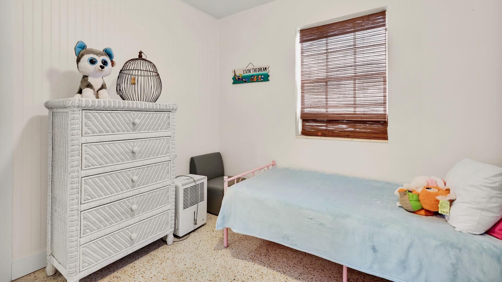 2625 Flagler Avenue, Key West, FL 33040 Photo