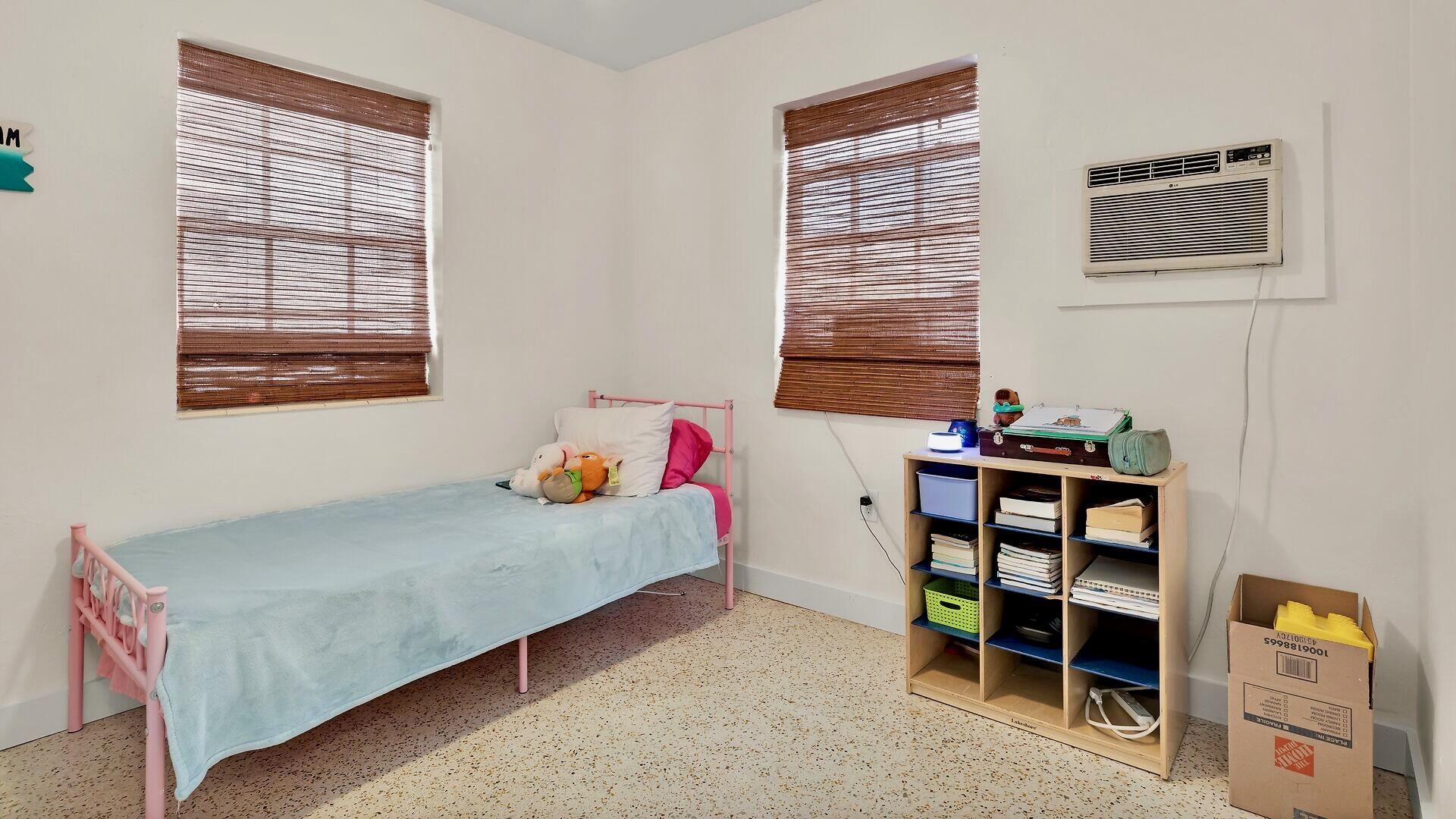 2625 Flagler Avenue, Key West, FL 33040 Photo