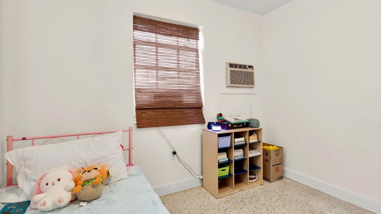 2625 Flagler Avenue, Key West, FL 33040 Photo