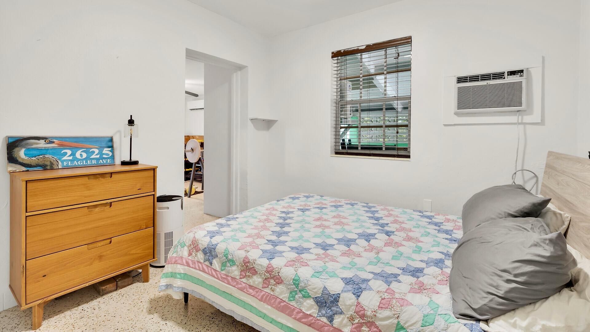 2625 Flagler Avenue, Key West, FL 33040 Photo
