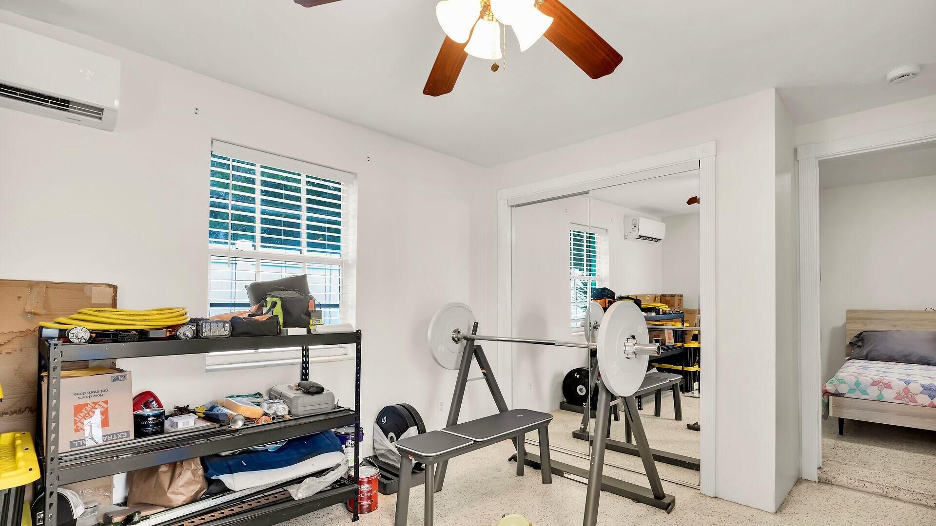 2625 Flagler Avenue, Key West, FL 33040 Photo