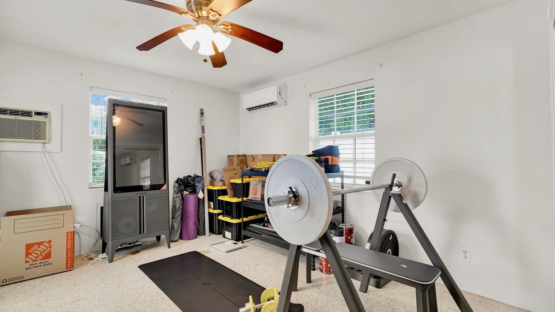 2625 Flagler Avenue, Key West, FL 33040 Photo