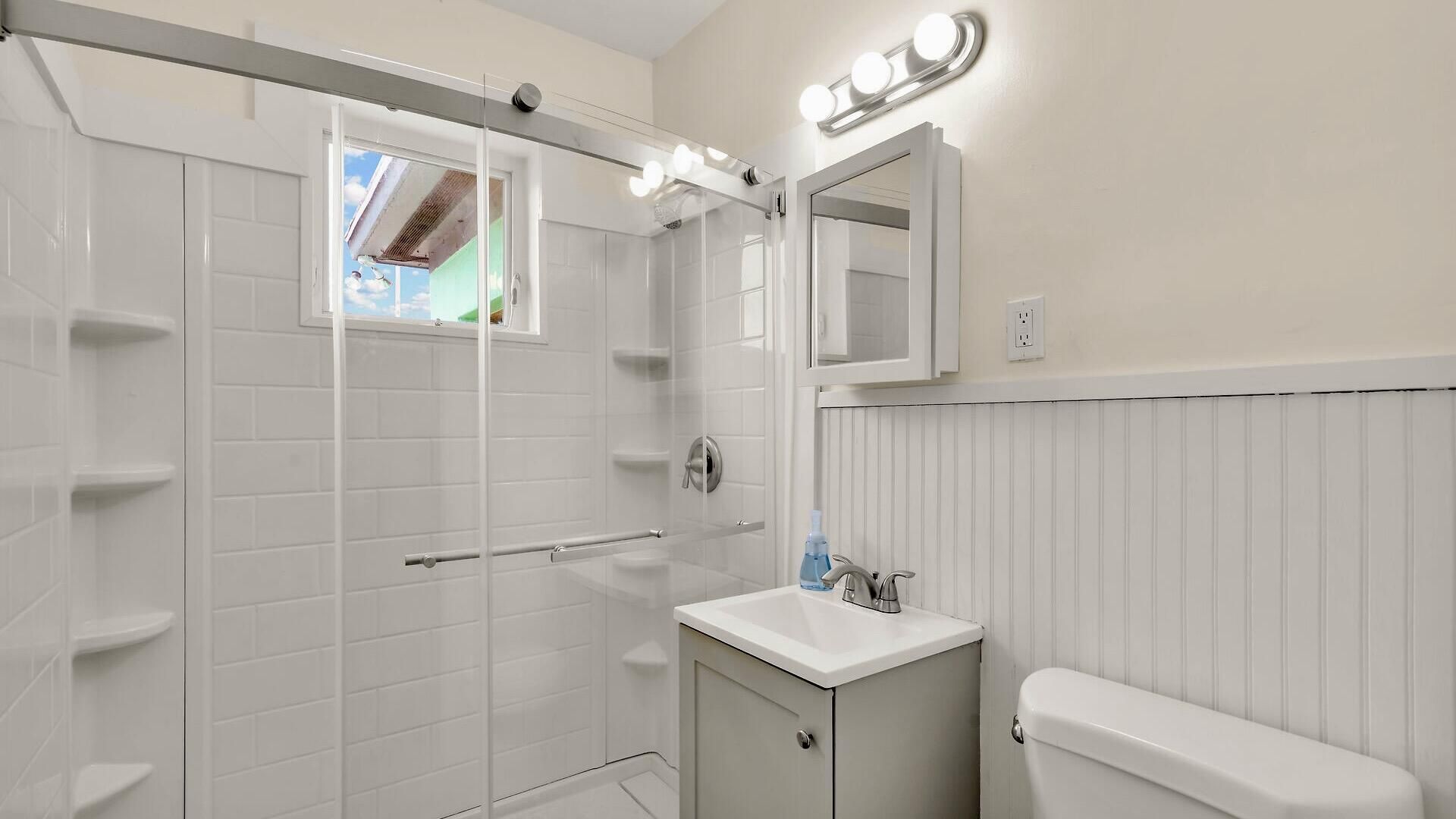 2625 Flagler Avenue, Key West, FL 33040 Photo