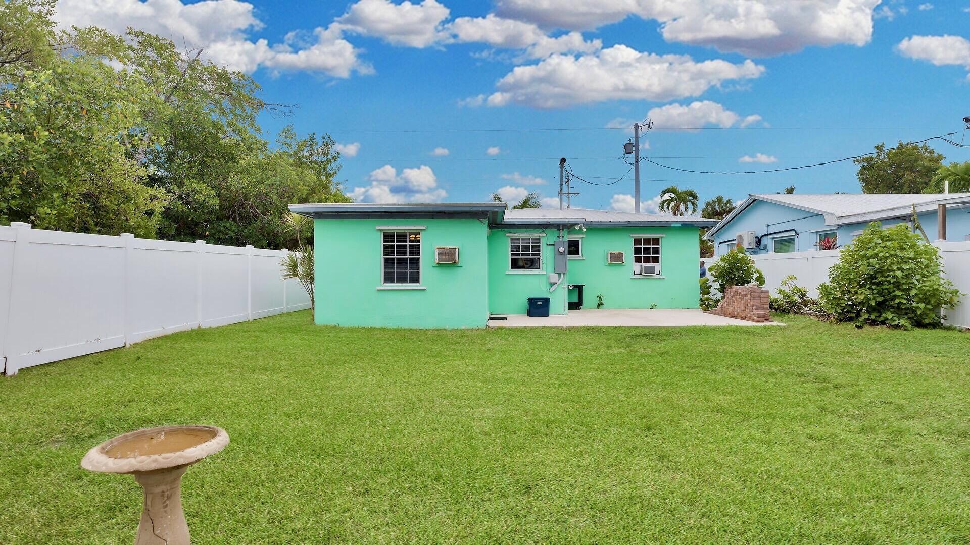 2625 Flagler Avenue, Key West, FL 33040 Photo