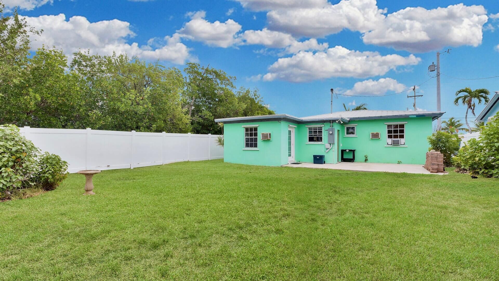2625 Flagler Avenue, Key West, FL 33040 Photo