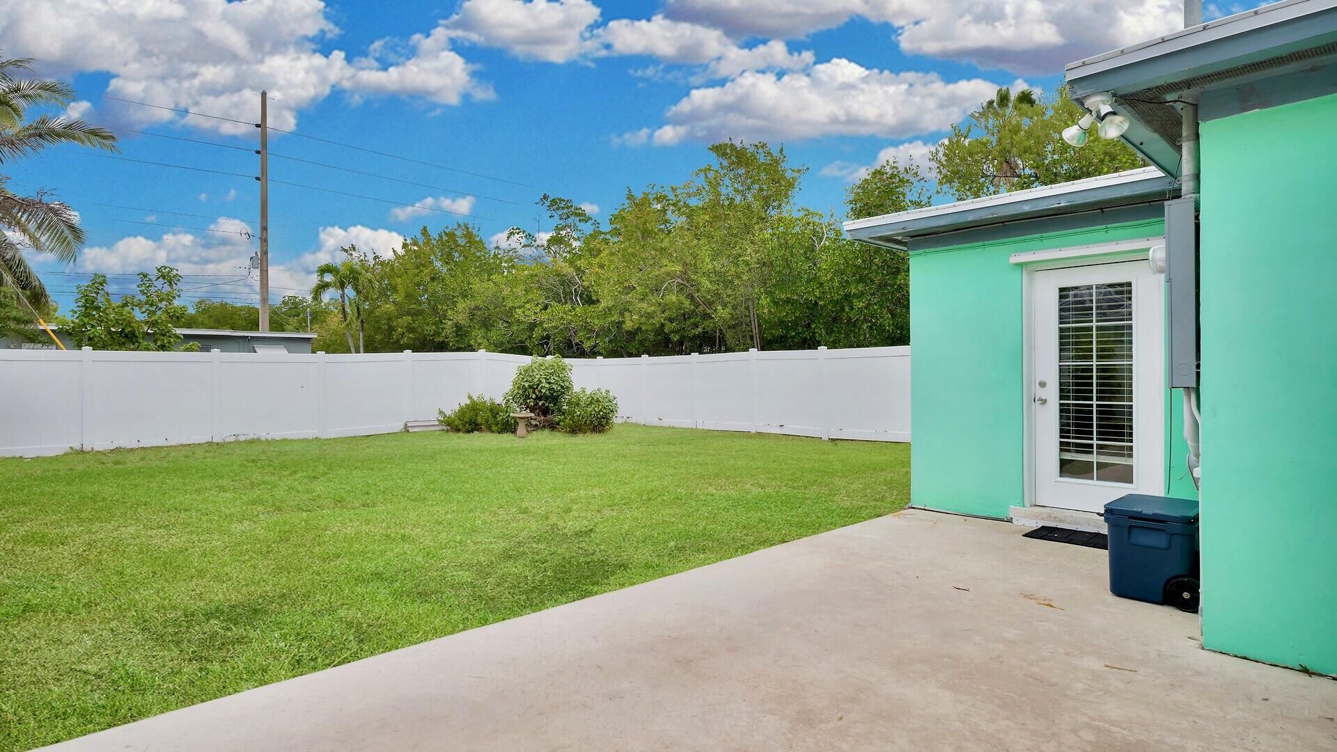 2625 Flagler Avenue, Key West, FL 33040 Photo