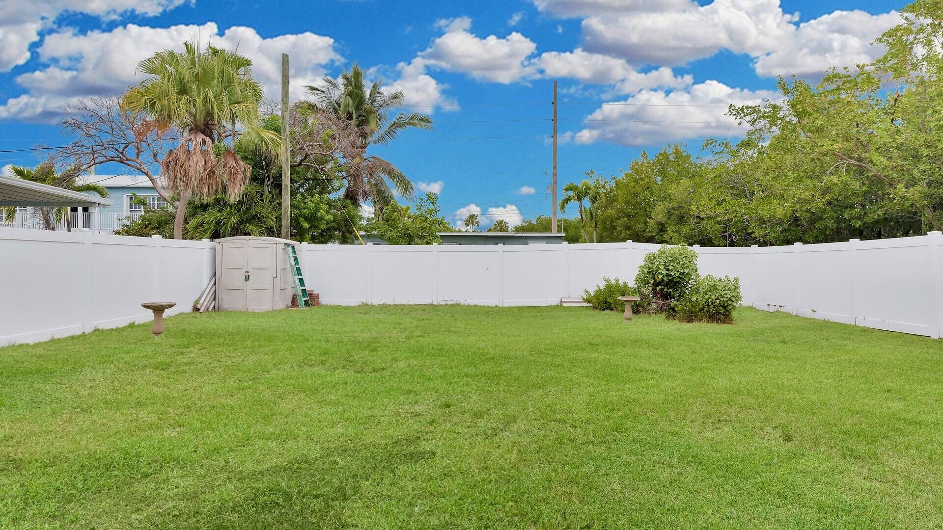 2625 Flagler Avenue, Key West, FL 33040 Photo
