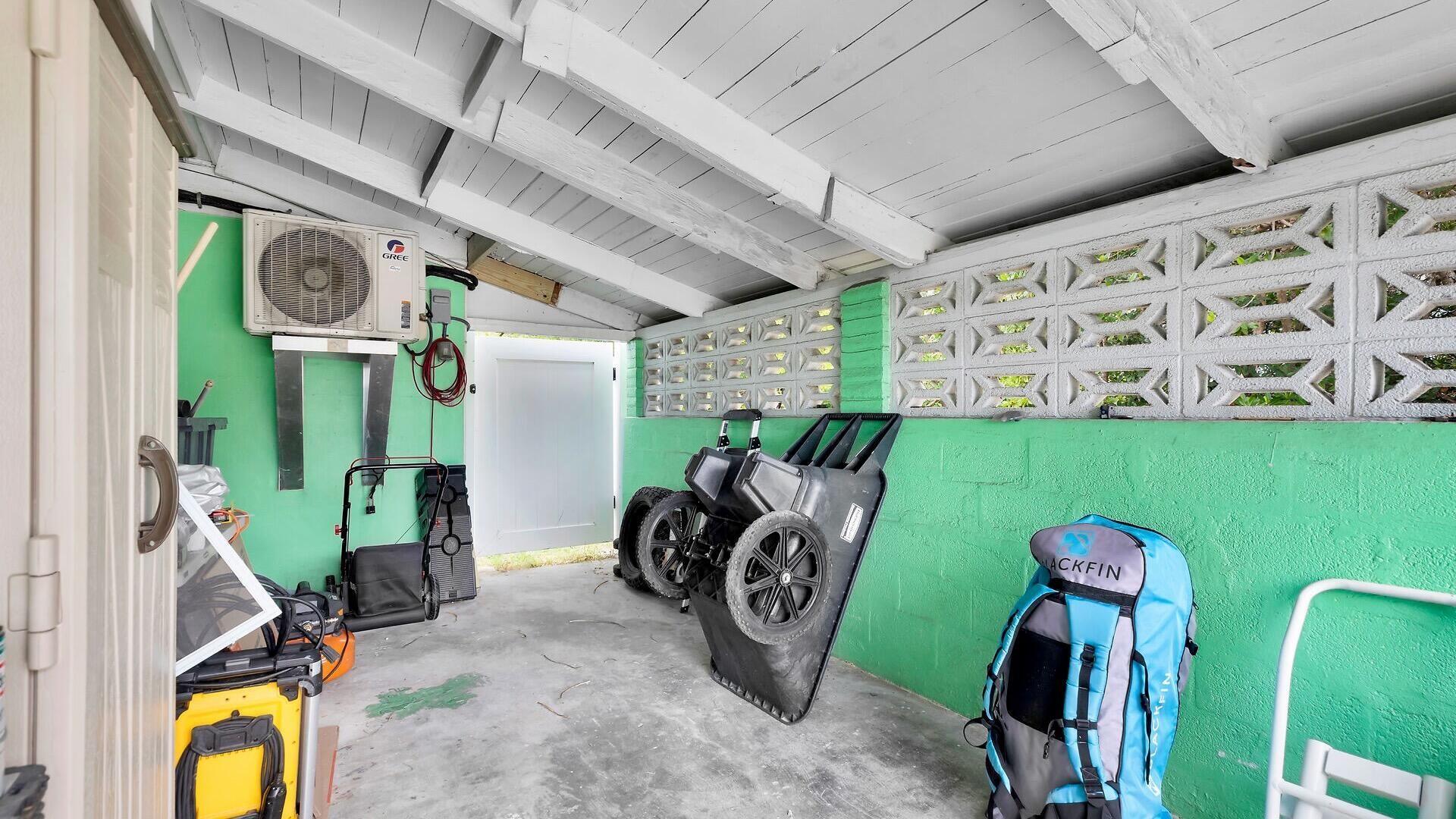 2625 Flagler Avenue, Key West, FL 33040 Photo