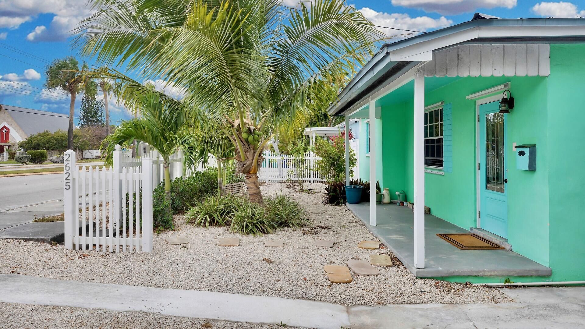 2625 Flagler Avenue, Key West, FL 33040 Photo