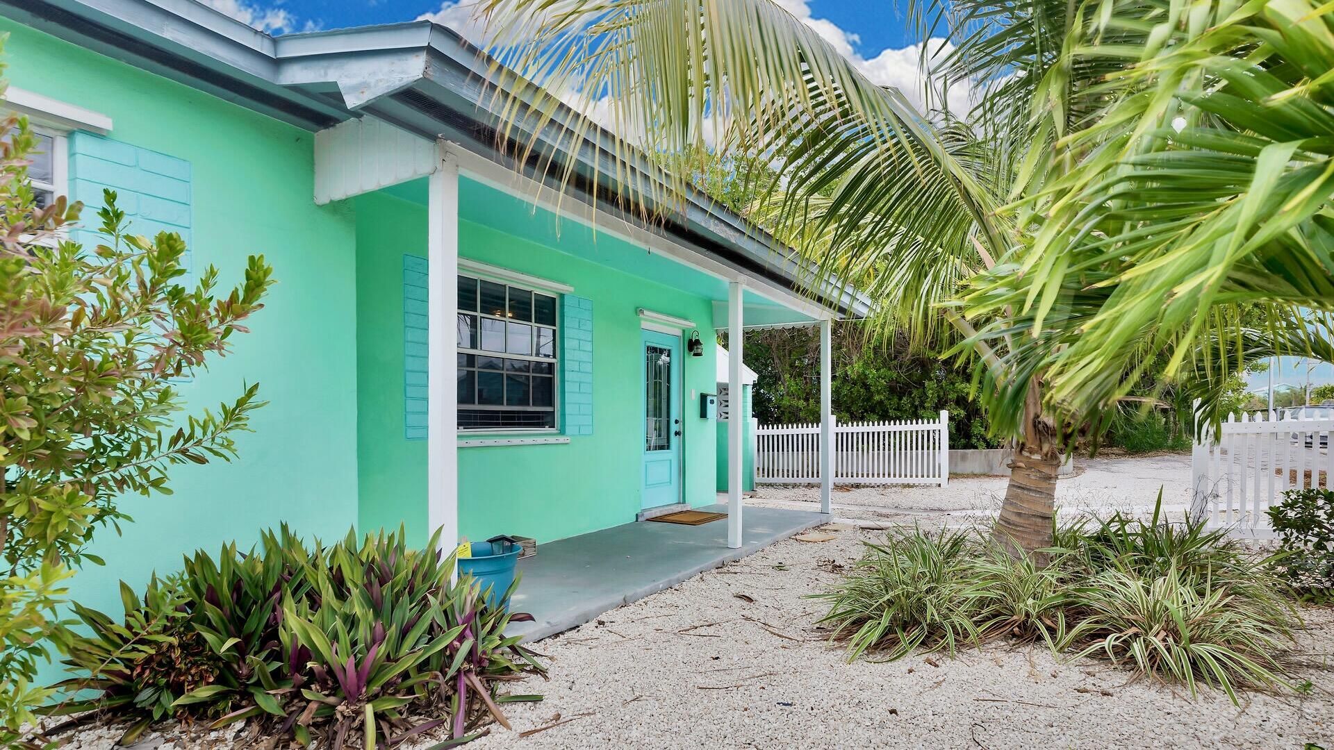 2625 Flagler Avenue, Key West, FL 33040 Photo