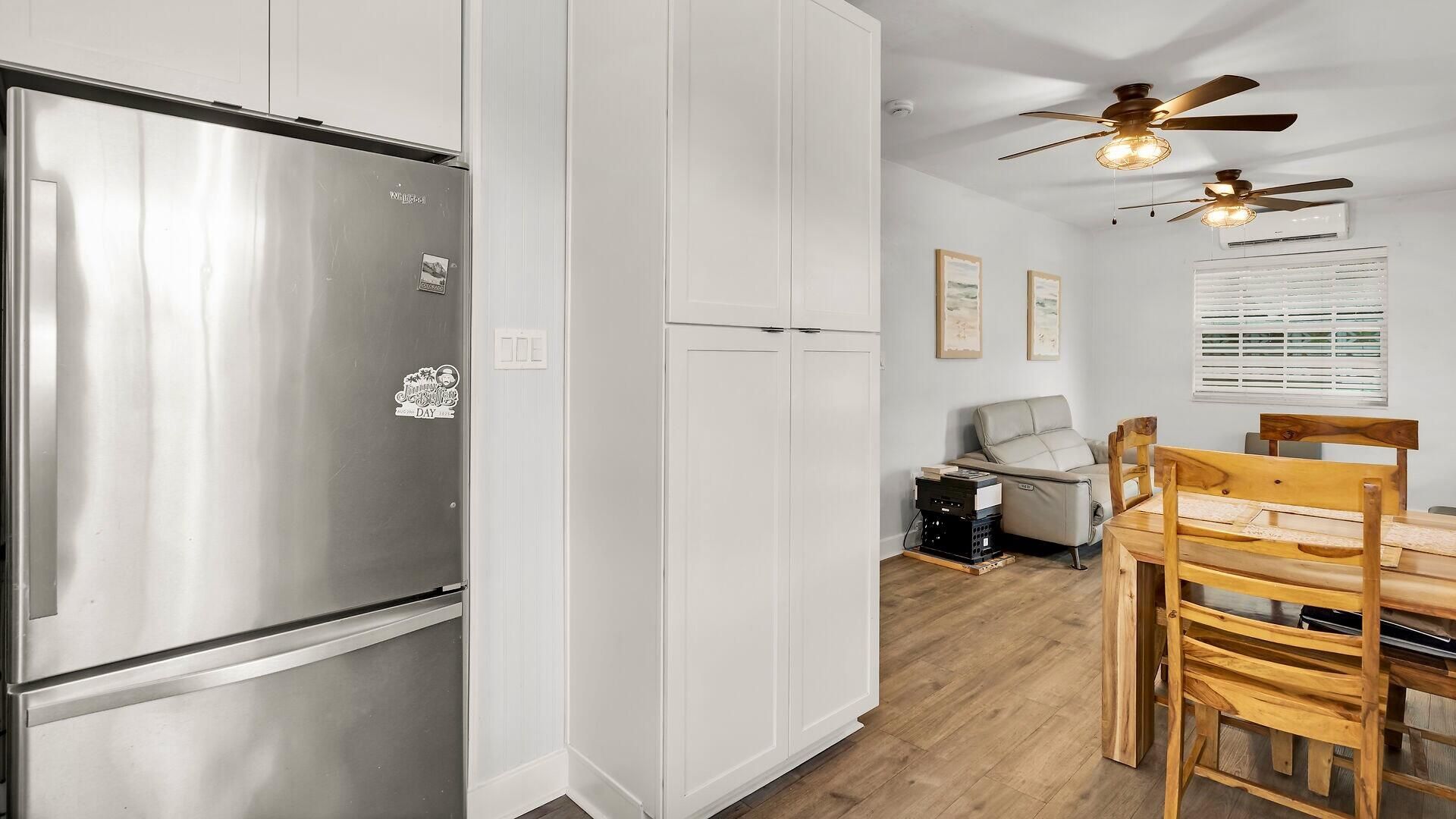 2625 Flagler Avenue, Key West, FL 33040 Photo
