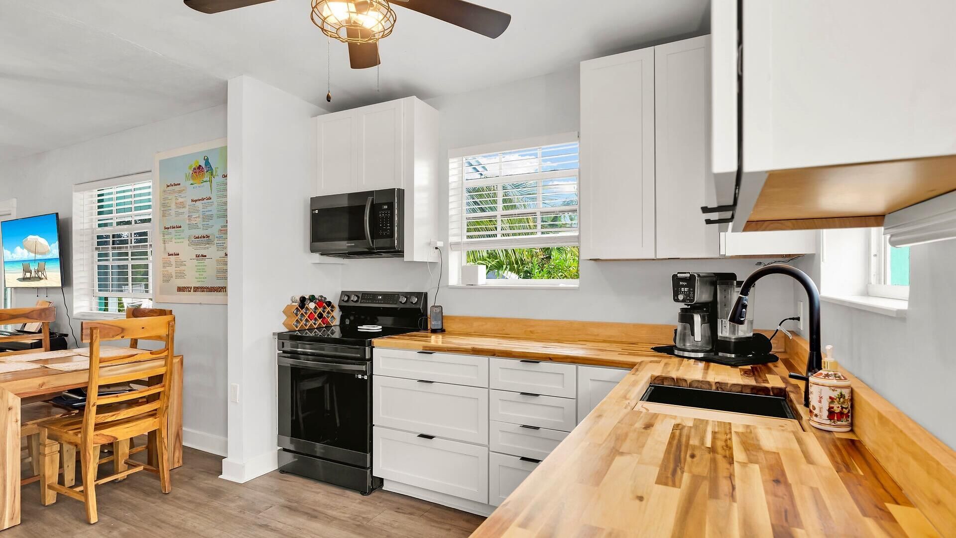 2625 Flagler Avenue, Key West, FL 33040 Photo