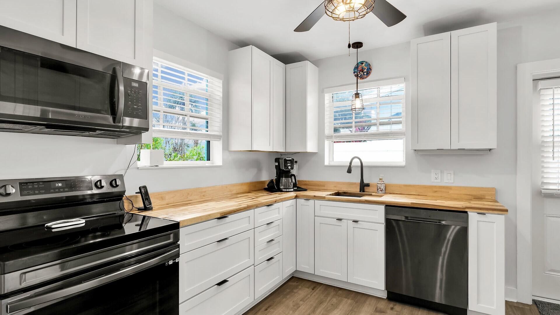 2625 Flagler Avenue, Key West, FL 33040 Photo