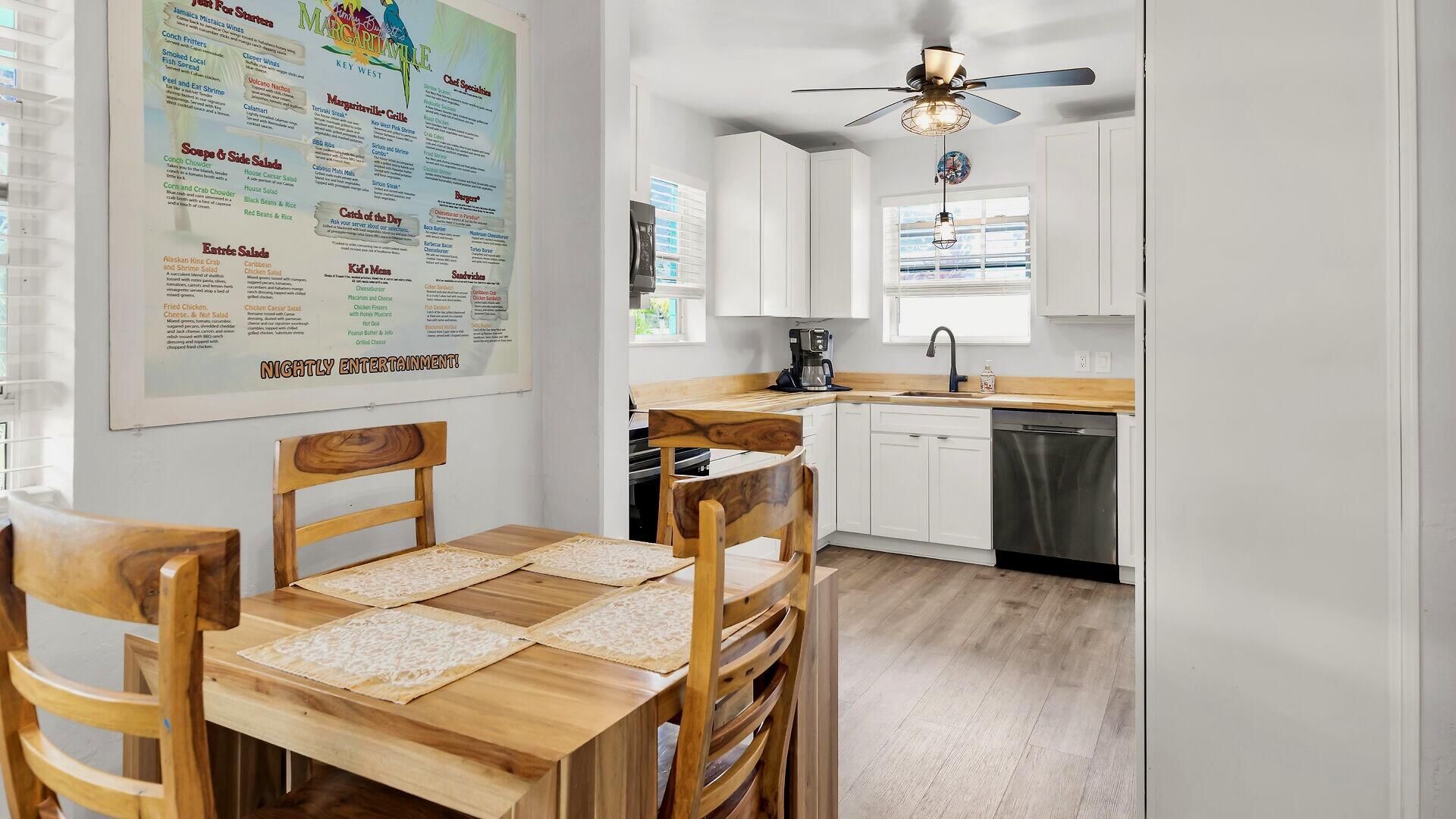 2625 Flagler Avenue, Key West, FL 33040 Photo