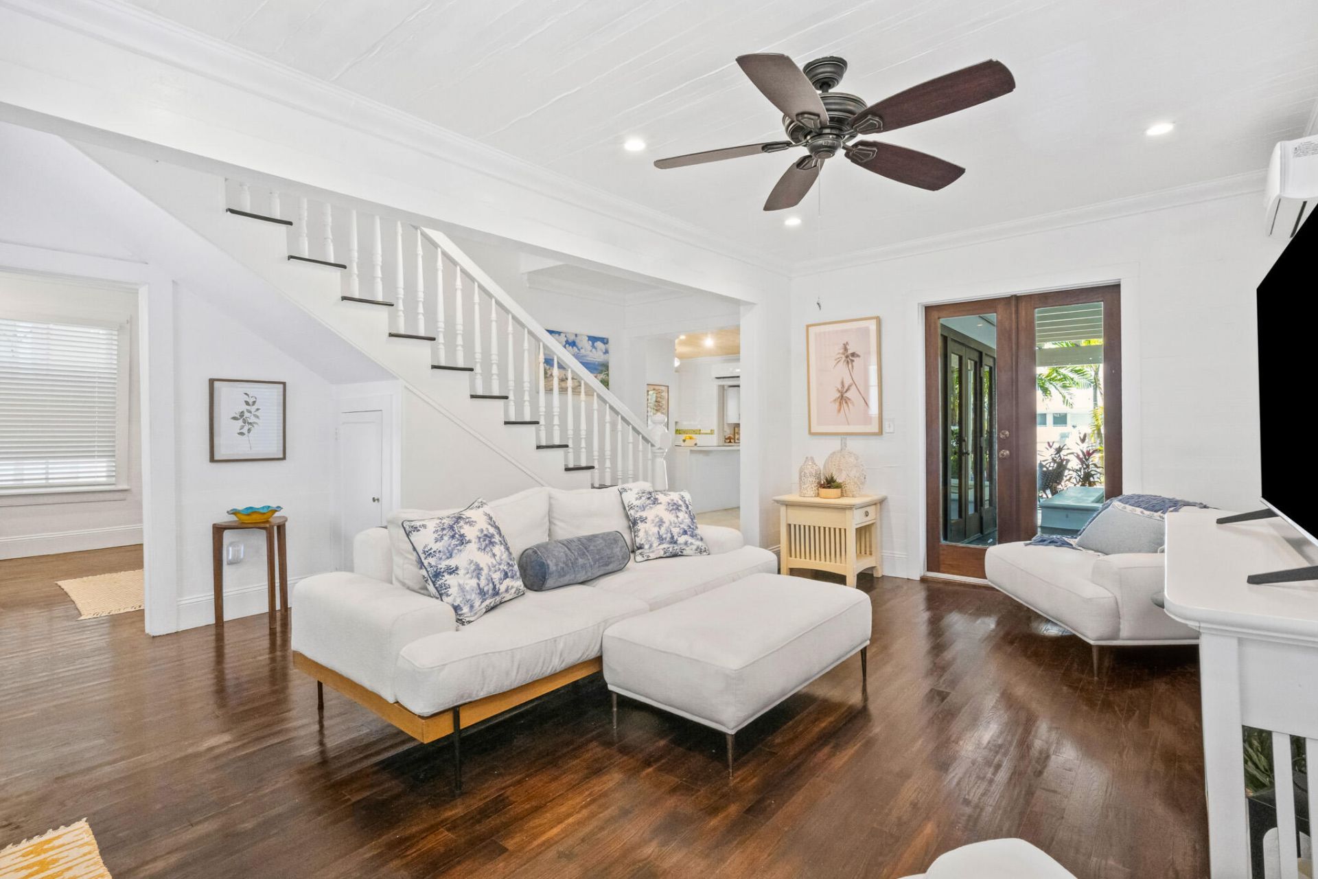 1019 Eaton Street, Key West, FL 33040 Photo