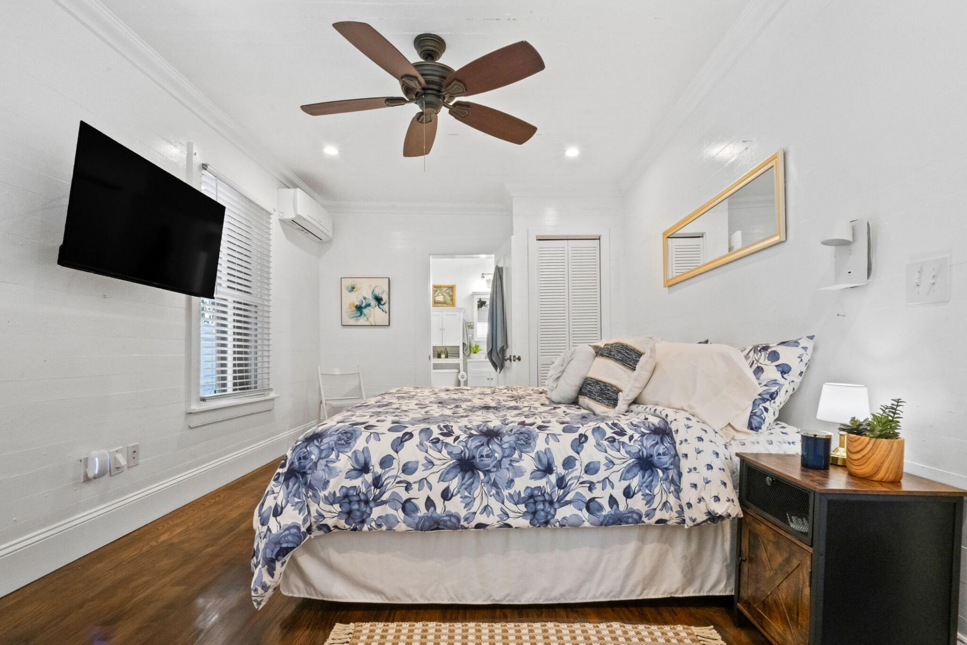 1019 Eaton Street, Key West, FL 33040 Photo