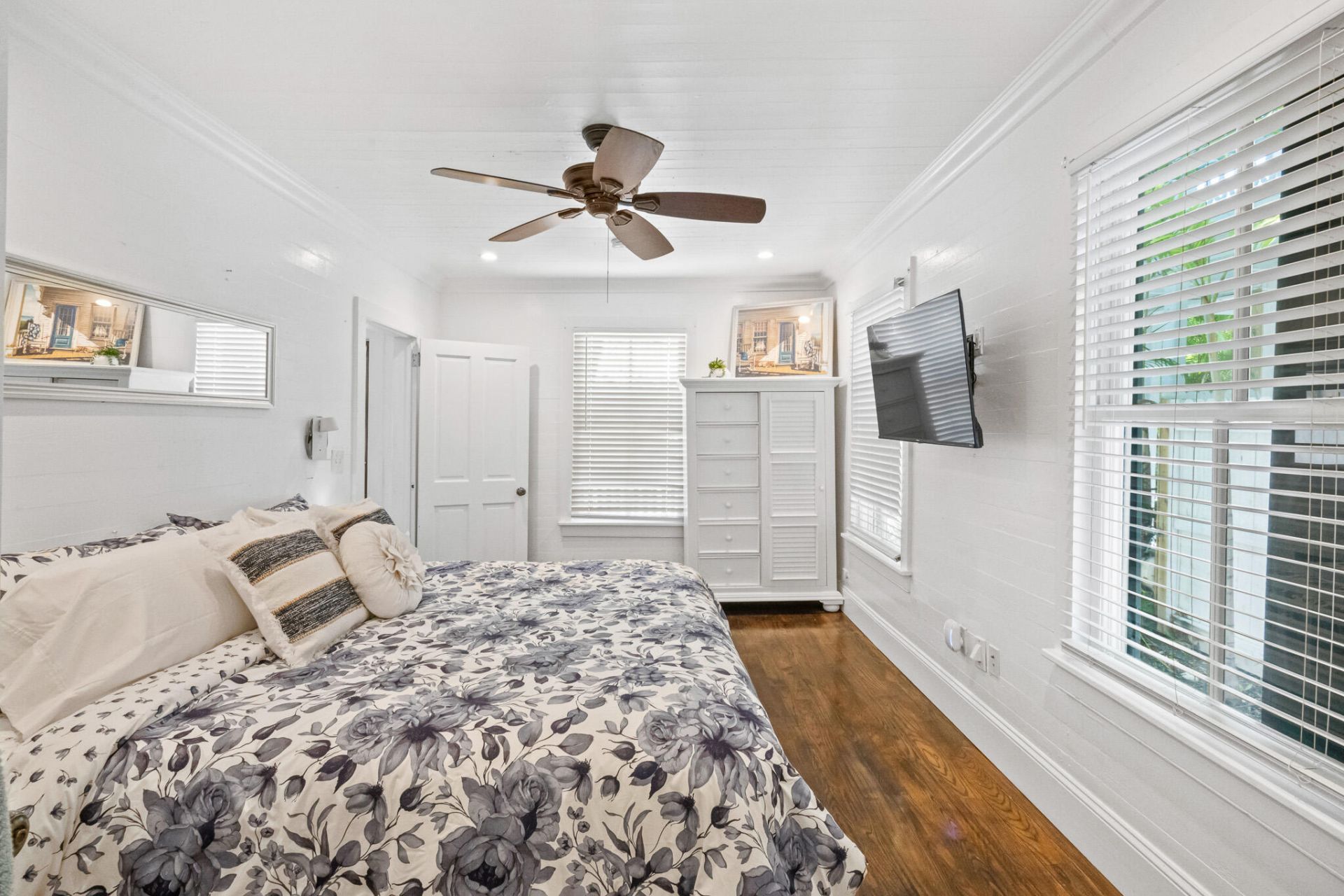 1019 Eaton Street, Key West, FL 33040 Photo