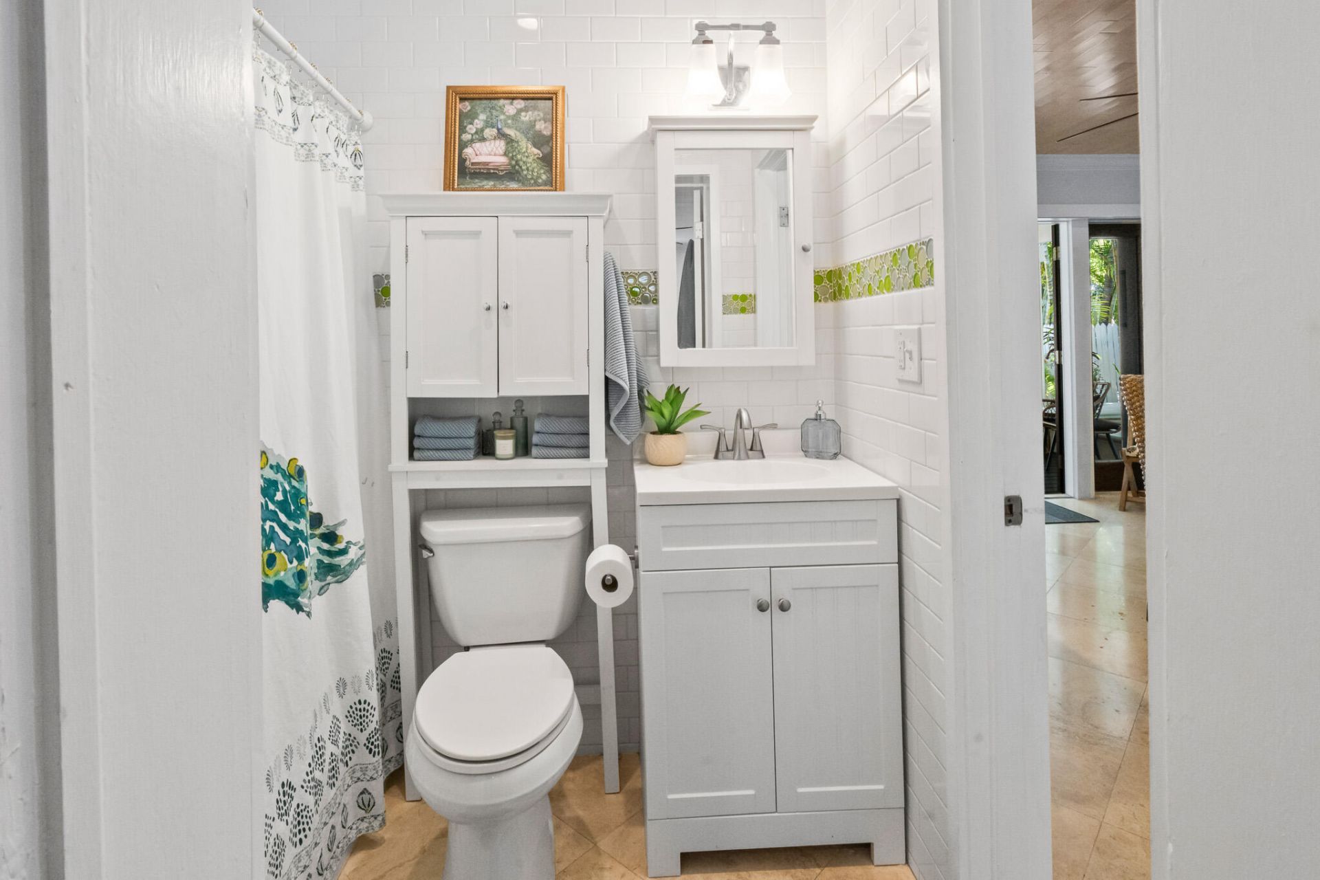 1019 Eaton Street, Key West, FL 33040 Photo