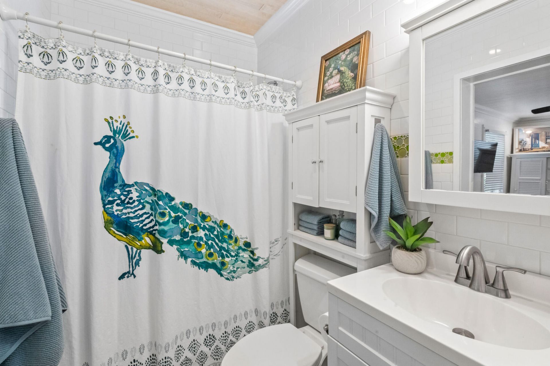 1019 Eaton Street, Key West, FL 33040 Photo