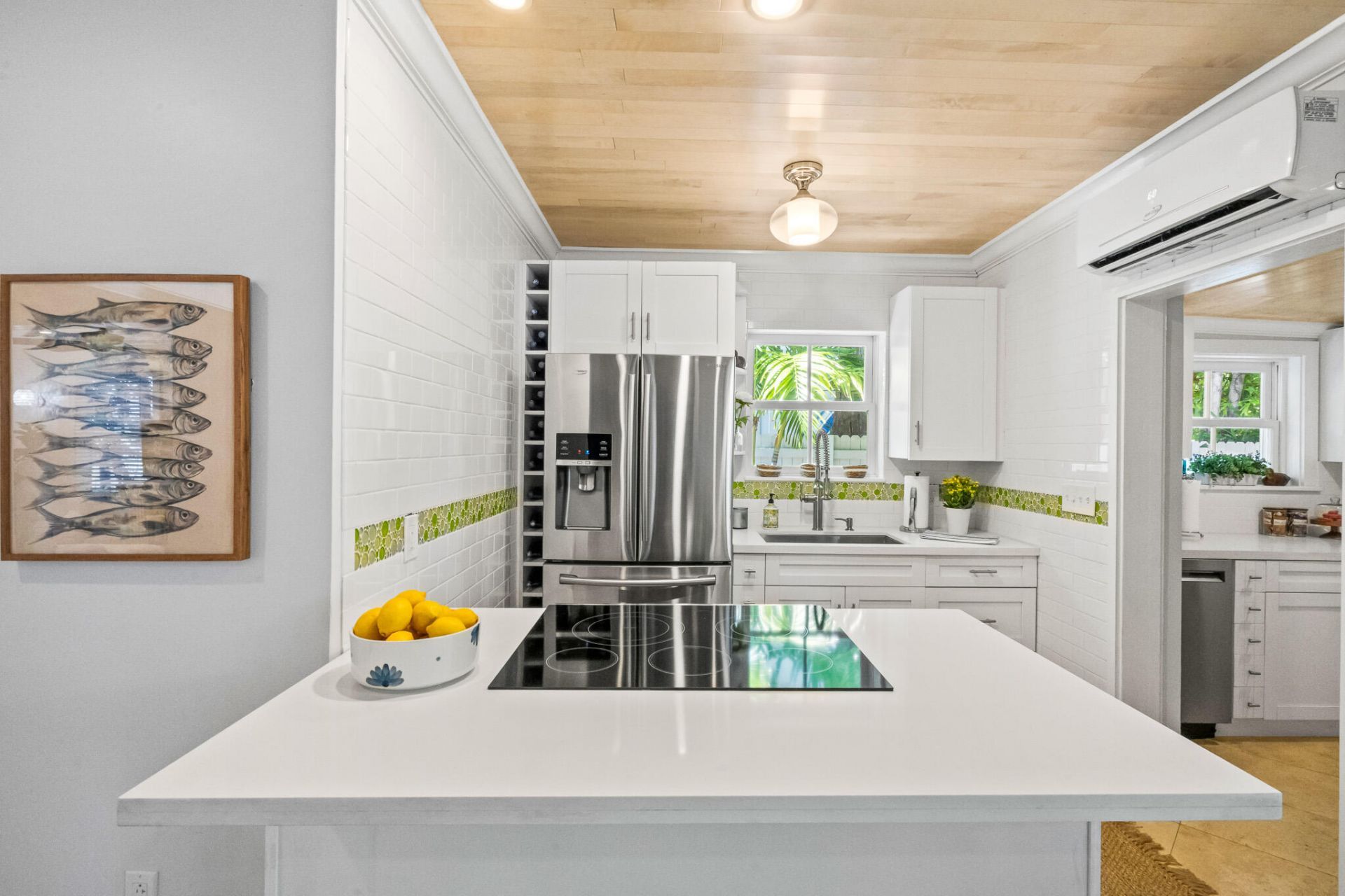 1019 Eaton Street, Key West, FL 33040 Photo