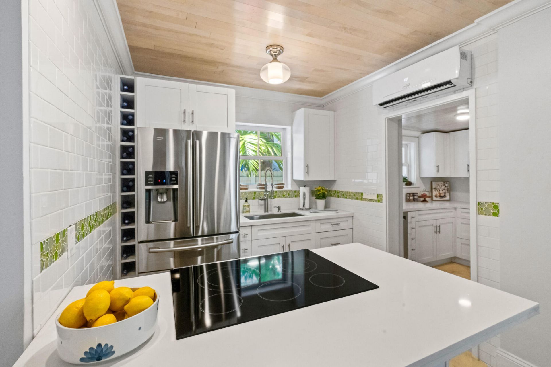 1019 Eaton Street, Key West, FL 33040 Photo