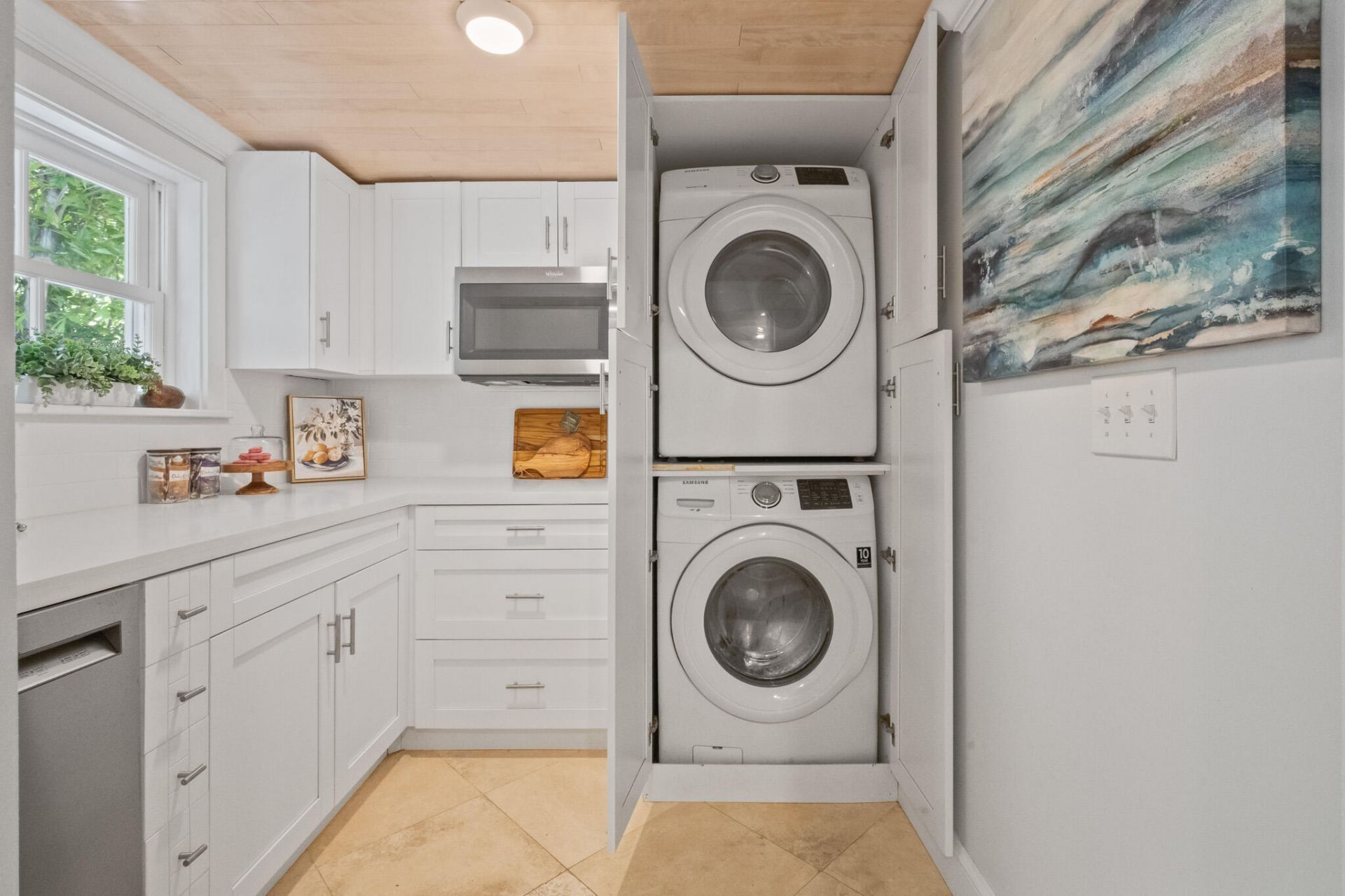 1019 Eaton Street, Key West, FL 33040 Photo