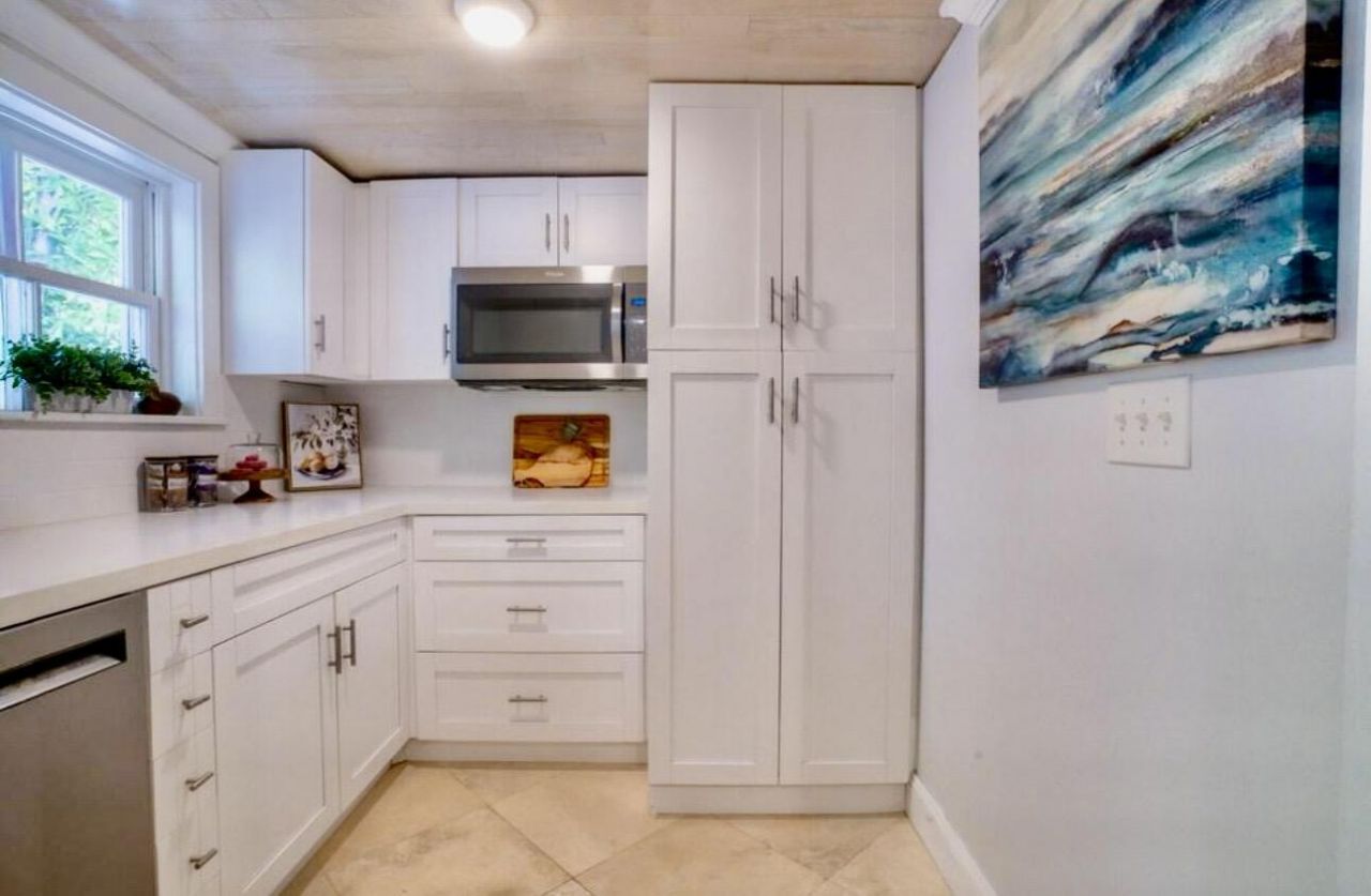 1019 Eaton Street, Key West, FL 33040 Photo