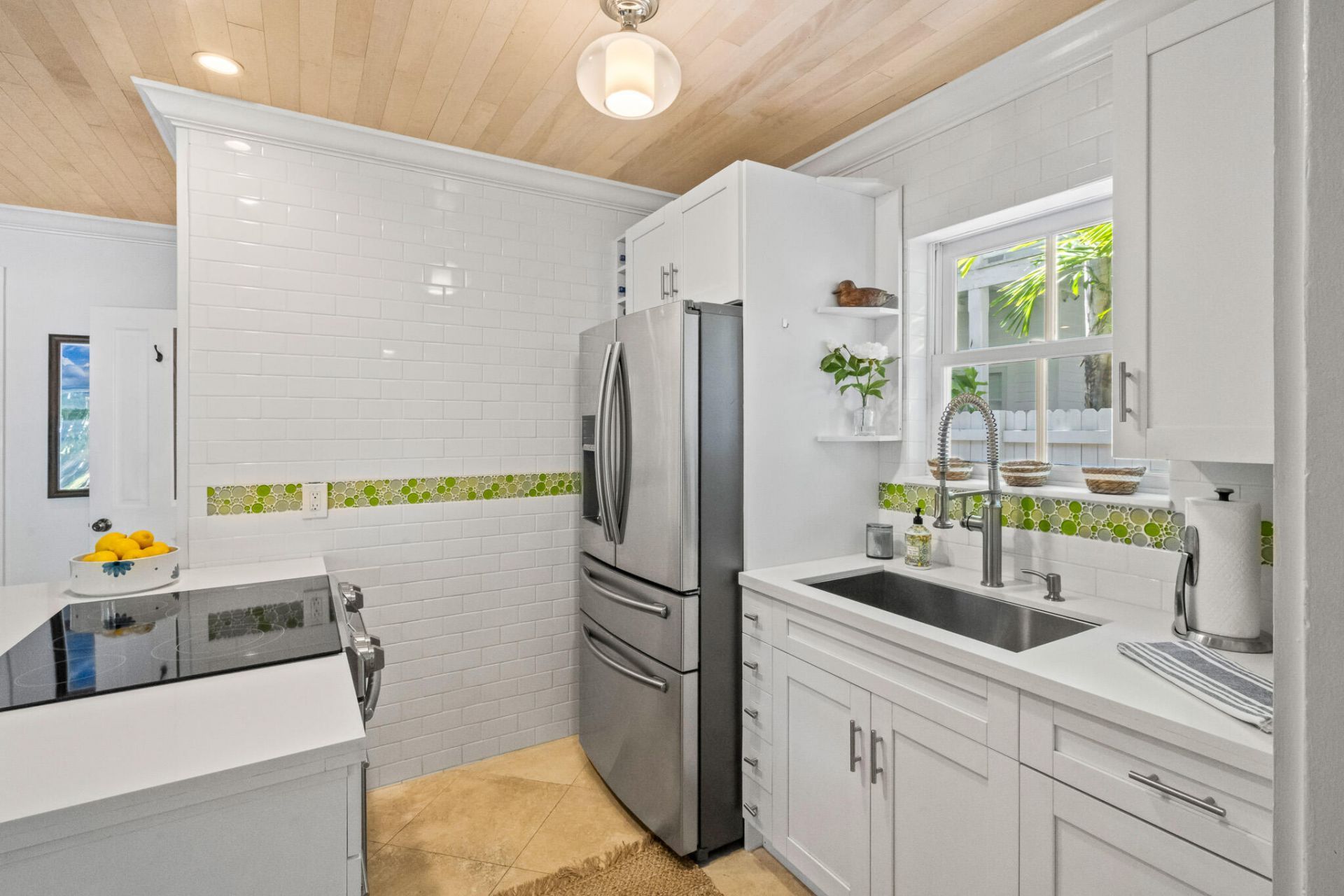 1019 Eaton Street, Key West, FL 33040 Photo