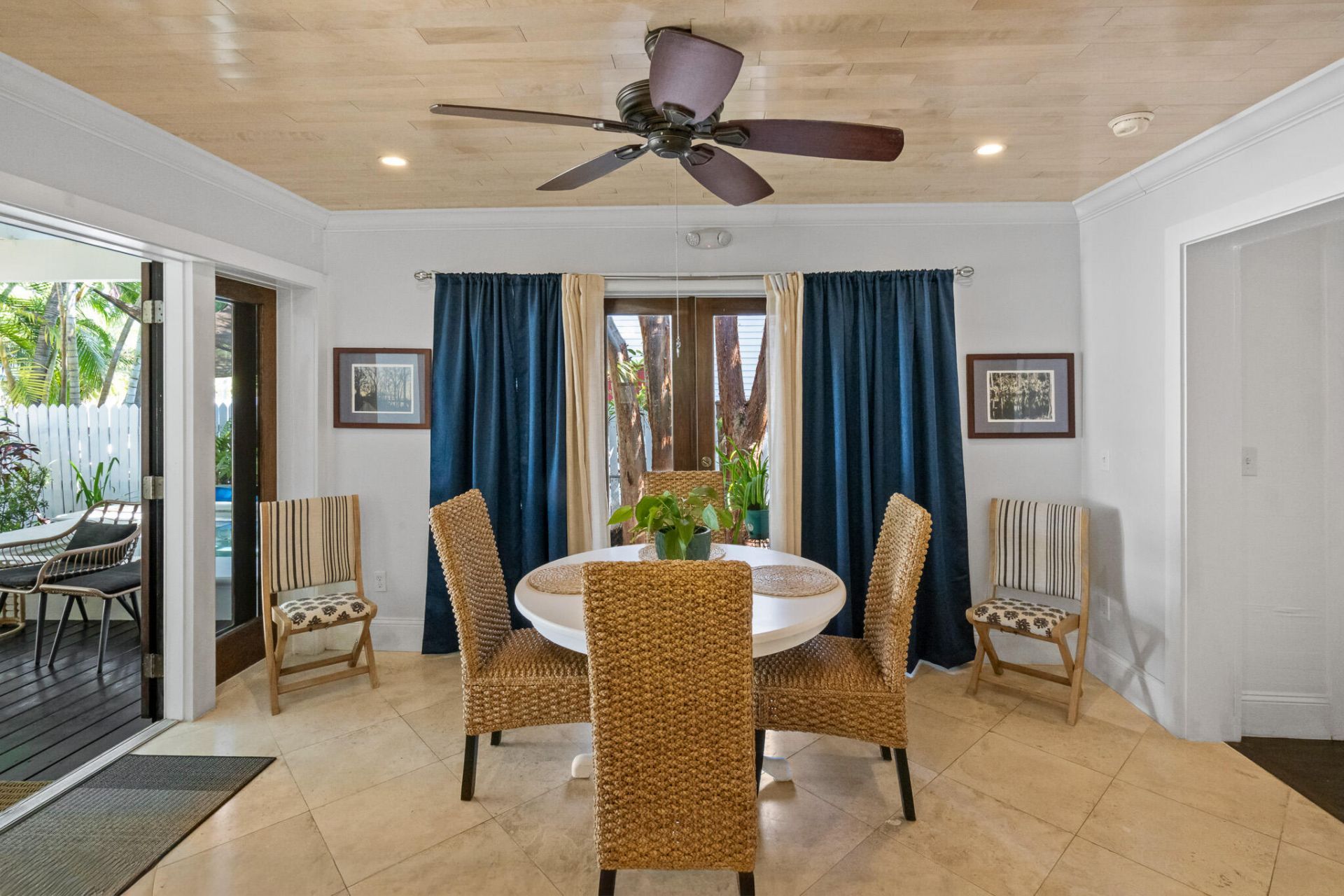 1019 Eaton Street, Key West, FL 33040 Photo