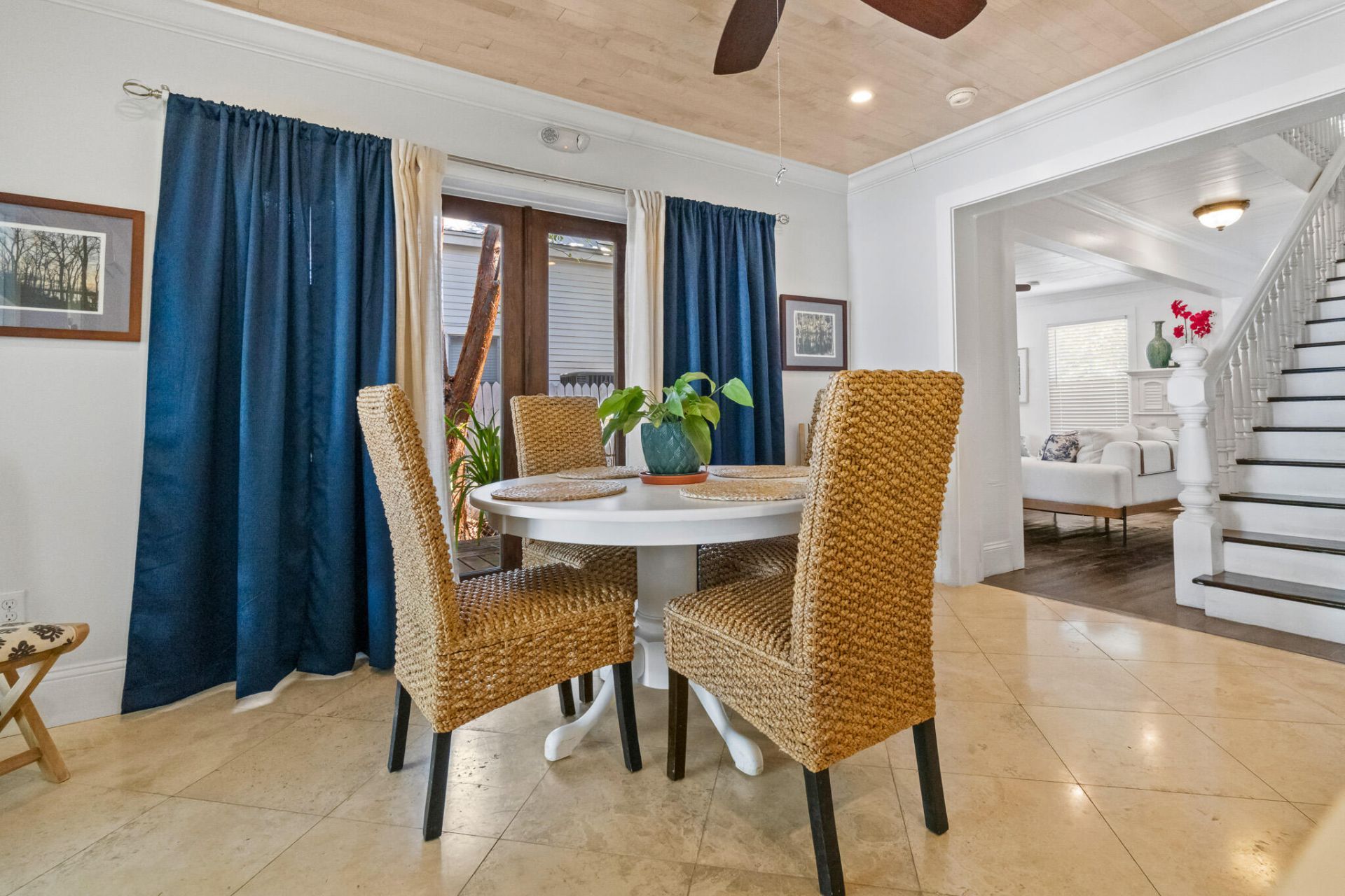 1019 Eaton Street, Key West, FL 33040 Photo