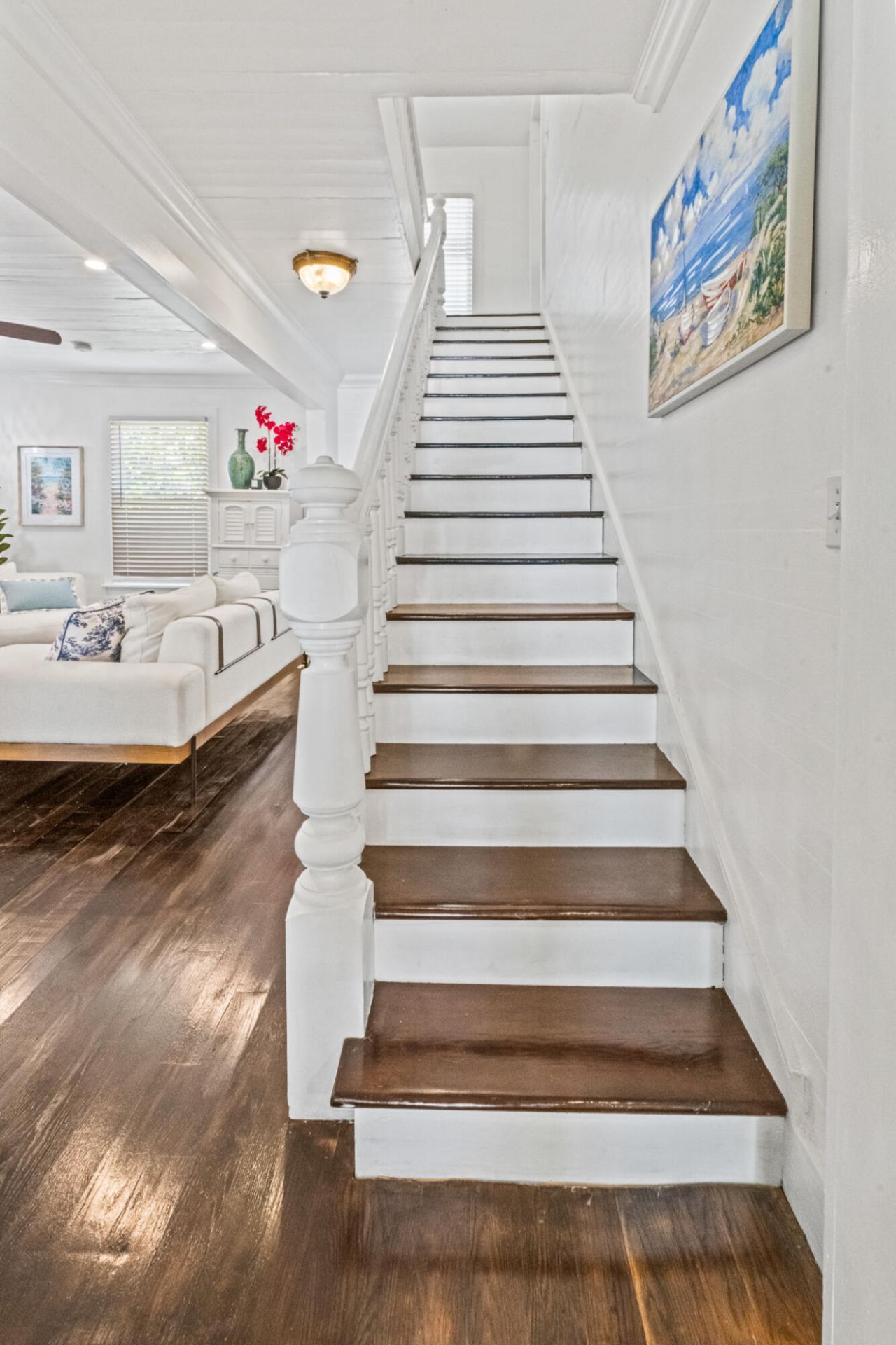 1019 Eaton Street, Key West, FL 33040 Photo
