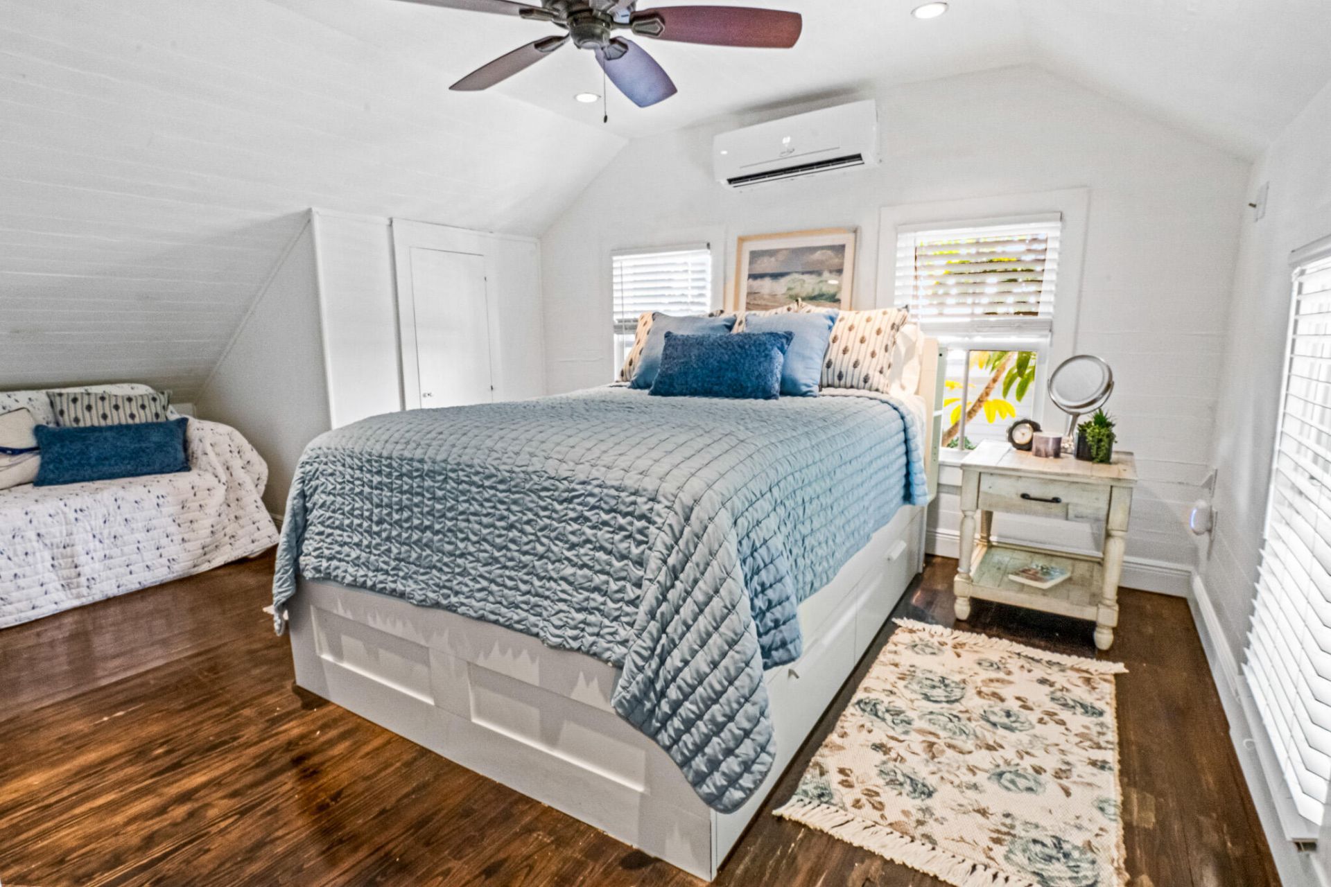 1019 Eaton Street, Key West, FL 33040 Photo
