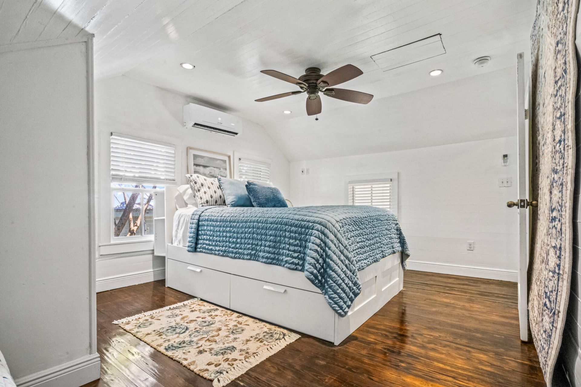 1019 Eaton Street, Key West, FL 33040 Photo