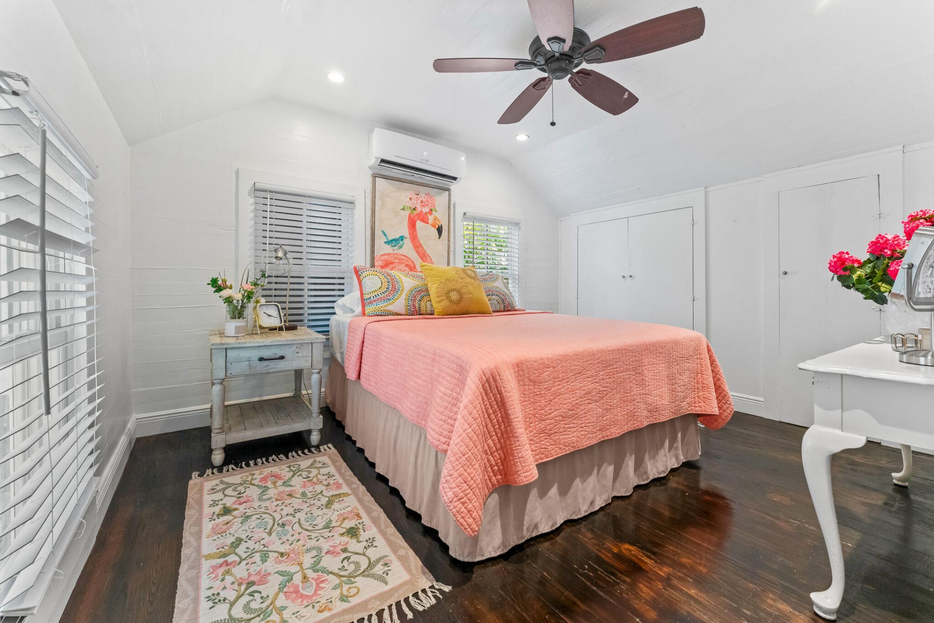 1019 Eaton Street, Key West, FL 33040 Photo