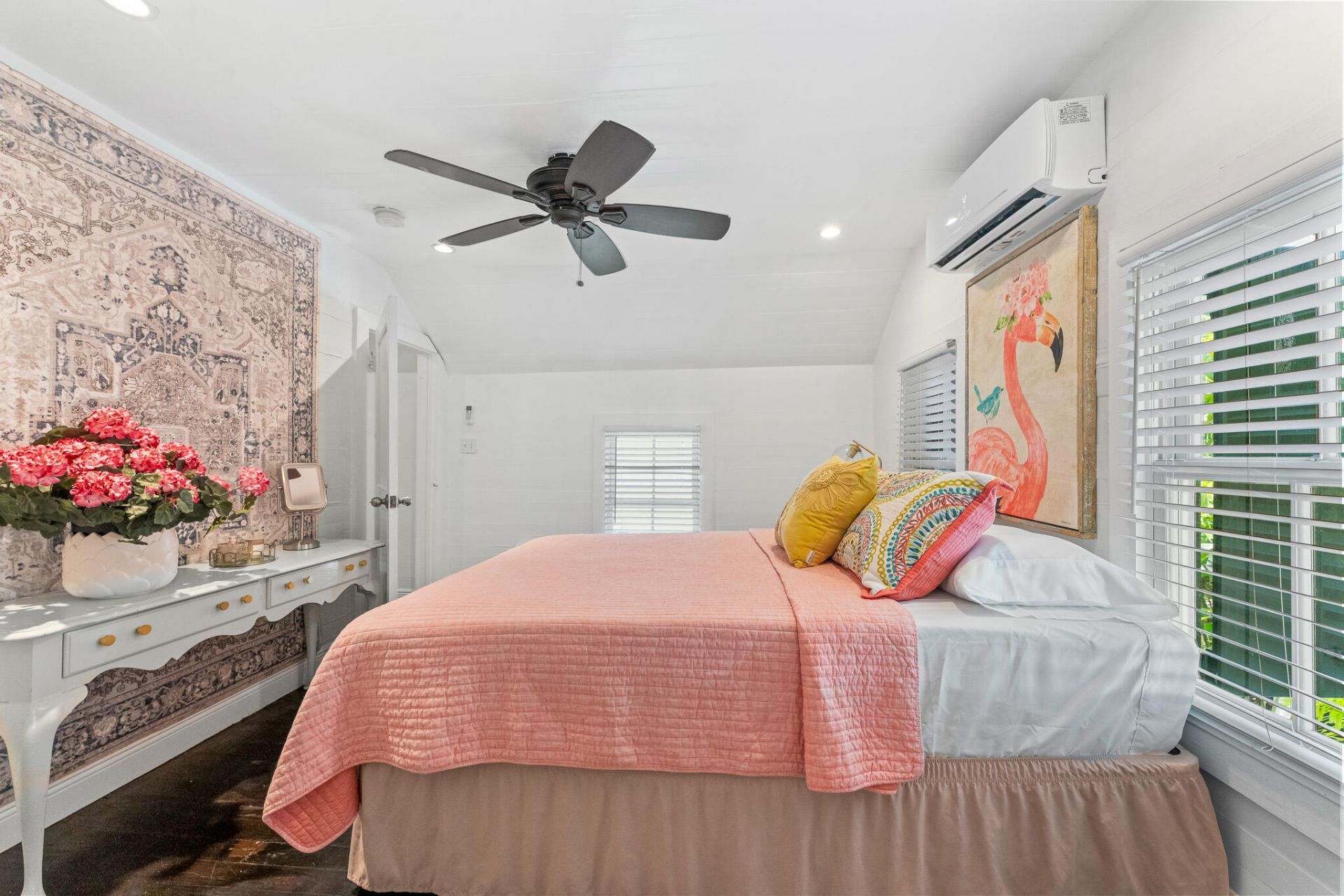 1019 Eaton Street, Key West, FL 33040 Photo