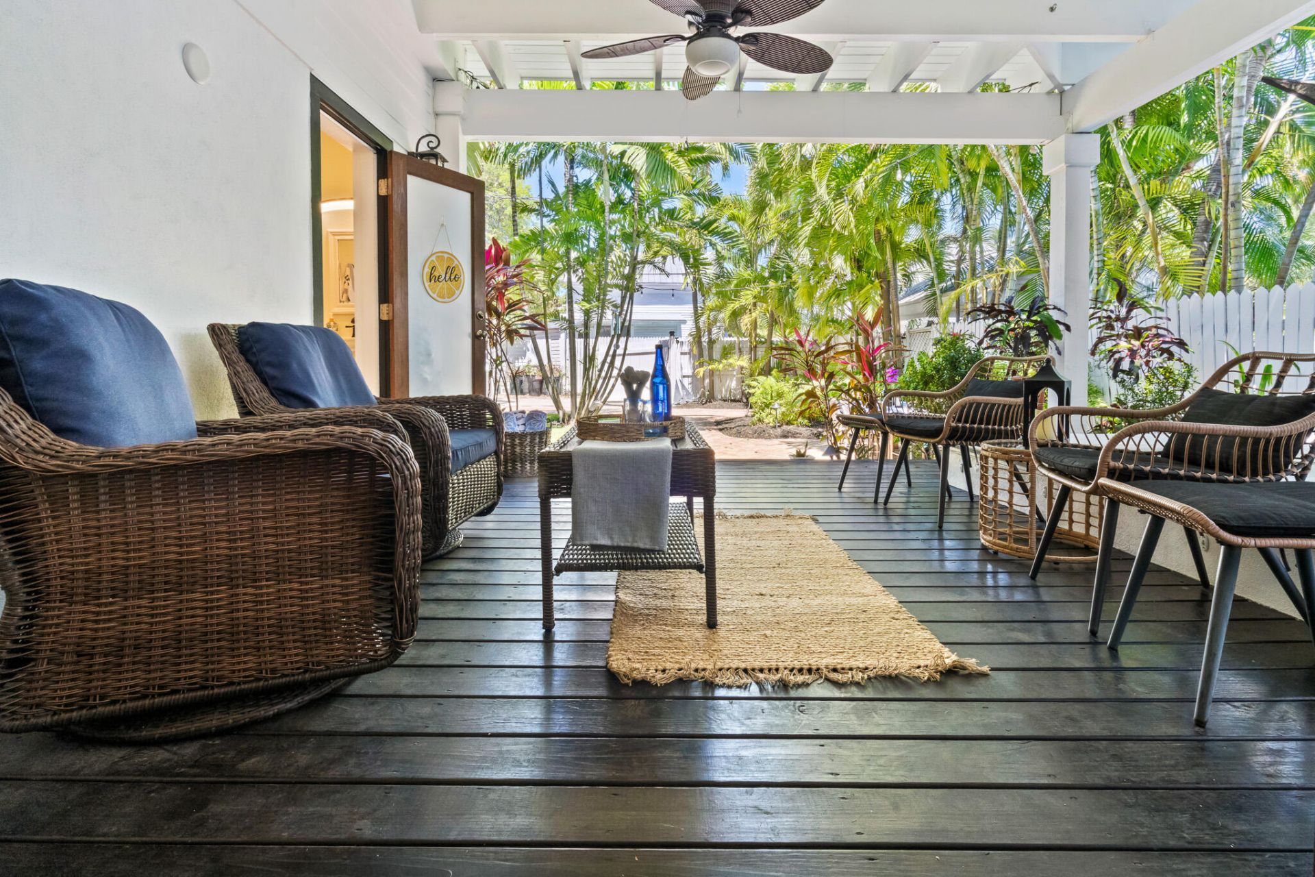 1019 Eaton Street, Key West, FL 33040 Photo