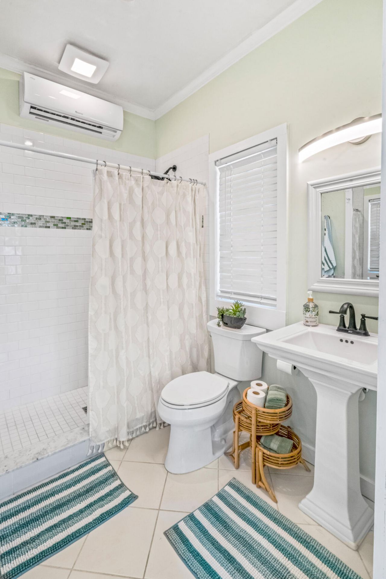 1019 Eaton Street, Key West, FL 33040 Photo