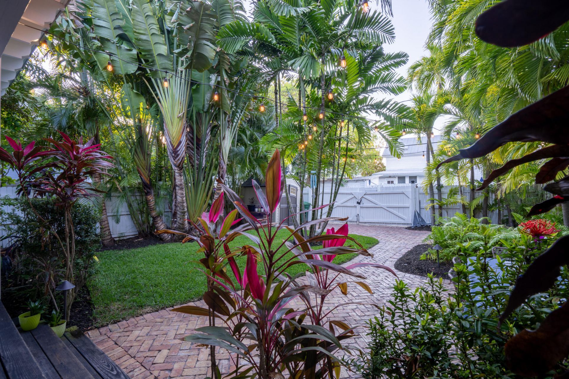 1019 Eaton Street, Key West, FL 33040 Photo