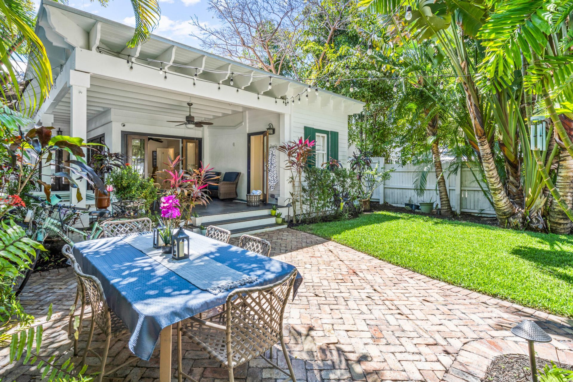 1019 Eaton Street, Key West, FL 33040 Photo